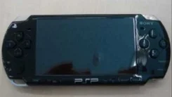 Sony PlayStation Portable 2000 ����