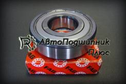 Подшипник. Suzuki: X-90, Sidekick, Grand Vitara XL-7, Jimny, Grand Vitara, Vitara, Escudo