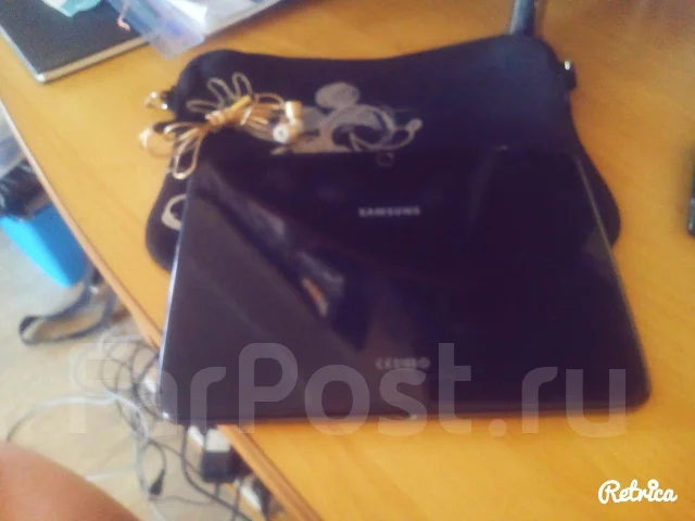 Samsung Galaxy Tab 3 ����