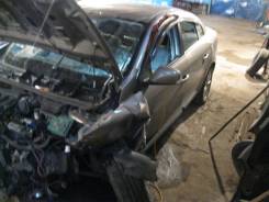 Суппорт передний со скобой Renault Fluence Megane 3 Scenic 3