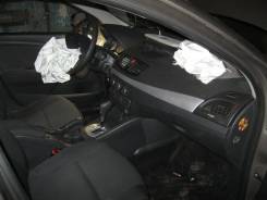 Кнопка антипробуксовочной системы Renault Fluence