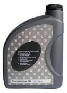 ��������������� ����� PSA 75W80 BV (2�). 75W-80, ����������� ����