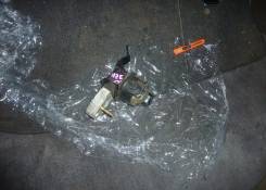 Подушка двигателя. Toyota Corolla Fielder, NZE121, NZE121G