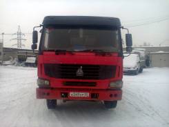 Howo. Продаётся грузовик howo, 9 726 куб. см., 10 т и больше