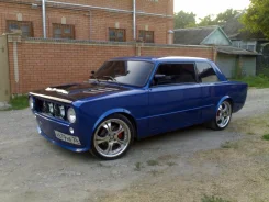 Toyo 330. ������, 2012 ���, �/�, ����� 30 % ����