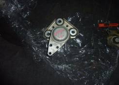 Подушка двигателя. Mazda Demio, DY3W Двигатели: ZJVEM, ZJVE