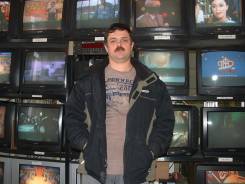 Инженер связи. Высшее образование