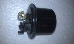 Фильтр топливный. Honda Civic Shuttle, E-EF5, E-EF3 Honda CR-X, E-EF8, E-EF7 Honda Concerto, E-MA2, E-MA3 Honda Civic, E-EF3, E-EF5, E-EF9