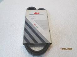 Ремень кондиционера. Toyota: Estima Lucida, Toyoace, Quick Delivery, Estima Emina, Dyna, MR2 Двигатели: 2TZFE, 3CTE, 3CT, 5L, 4AGZE, 4AGELU, 4AGELC, 4...