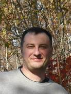 Оператор производственной линии. Высшее образование, опыт работы 7 лет