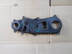 Крышка ремня ГРМ. Toyota: Corsa, Tercel, Corolla, Carina, Corolla Levin, Sprinter Trueno, Corona, Corolla 2, Sprinter Carib, Sprinter Двигатели: 3AU...