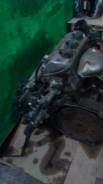 Honda Inspire. 1303550
