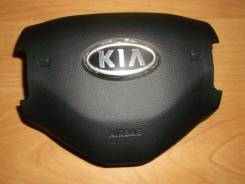 Крышка подушки безопасности. Kia cee'd Kia Sportage