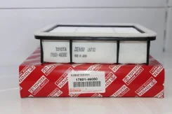 ��������� ������ Toyota 17801-46080 1780146080 ����