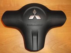 Подушка безопасности. Mitsubishi Lancer Mitsubishi Colt