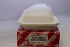 ��������� ������ Toyota 17801-28010 17801-28010 ����