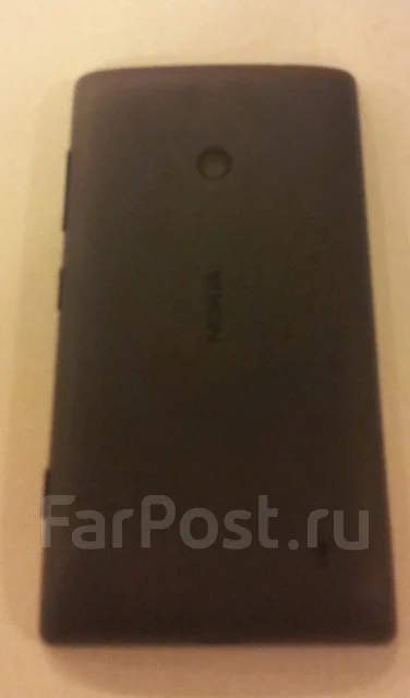 Nokia Lumia 520. �/� ����