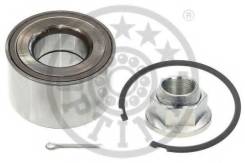 Подшипник ступицы. Nissan Cedric, MY34, ENY34, Y34, HY34 Nissan Primera, TNP12, WTNP12 Nissan X-Trail, NT30, PNT30, T30 Nissan Gloria, ENY34, MY34, HY...