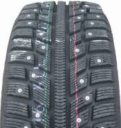 Kumho I'Zen KW22. Зимние, шипованные, без износа, 2 шт