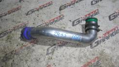 Ап-пайп. Toyota: Cresta, Verossa, Supra, Crown, Mark II Wagon Blit, Crown Majesta, Crown / Majesta, Mark II, Soarer, Chaser Двигатель 1JZGTE