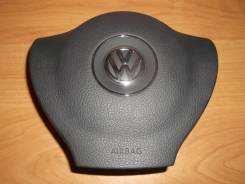 Крышка подушки безопасности. Volkswagen Passat CC Volkswagen Passat Двигатели: CCZB, CCSA