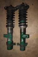 Амортизатор. Honda Stepwgn, RF3