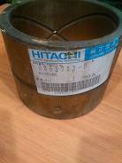Втулка рулевой рейки. Hitachi