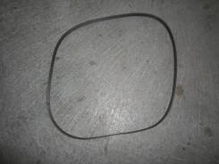 Ремень. Toyota Corolla, ZZE150, ZZE141, ZZE142 Toyota Wish, ZNE10, ZNE10G Toyota Isis, ZNM10 Toyota Auris, ZZE150 Двигатели: 1ZZFE, 4ZZFE, 3ZZFE