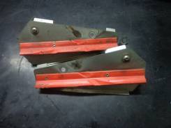 Граунд Эффектор Subaru Impreza GD. Subaru Impreza, GD, GD9, GD4, GDD, GD3, GDC, GD2, GDB, GDA