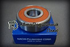 Подшипник.