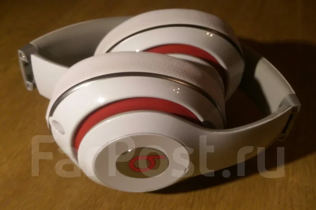 Beats Studio 2.0 ����