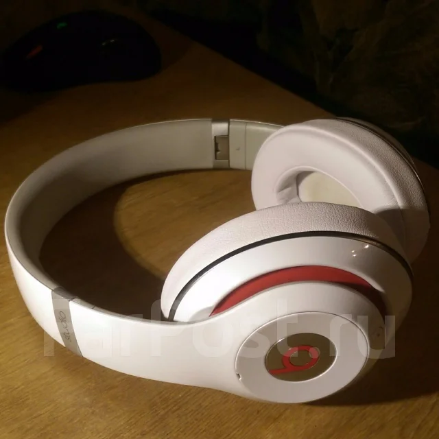 Beats Studio 2.0 ����