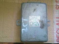Блок управления свечами накала. Toyota Masterace, CR30, CR21, CR27, CR28, CR36, CR26, CR37 Toyota Town Ace, CR28, CR30, CR21, CR37, CR26, CR27, CR36 T...