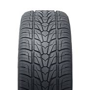 Nexen Roadian HP SUV. Летние, без износа, 4 шт