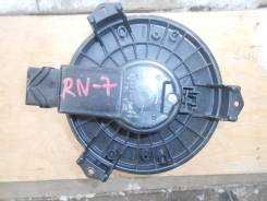 Мотор печки. Honda Stream, RN6, RN7 Двигатель R18A