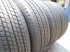 Firestone FR 10. ������, 2010 ���, �/�, ����� 10 % ����