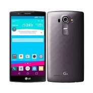 LG G4. ����� ����
