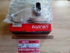 Фильтр автомата. Audi Q7 Volkswagen Touareg