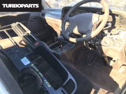 Замок зажигания. Toyota Hiace, KZH106W Двигатель 1KZTE