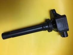 Катушка зажигания. Suzuki SX4, YC11S, YB41S, YA11S, YA41S, YB11S Suzuki Escudo, TD94W, TD54W, TA74W