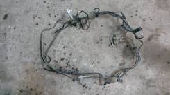 Трубка abs. Toyota Celica, ST202 Toyota Curren, ST206 Toyota Carina ED, ST202 Toyota Corona Exiv, ST202