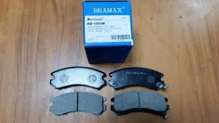������� ��������� �������� Nissan March, Sunny, Pulsar, Silvia AY040NS009, AY040NS803, AY040NS825, AY040NS926, D1066 ����