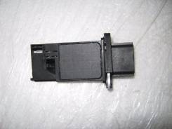 Датчик расхода воздуха. Nissan: Fuga, Micra, Atlas, Teana, President, Elgrand, 350Z, X-Trail, Atleon, Cima, Serena, NP300, Murano, Qashqai+2, Pathfind...