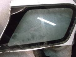 Стекло боковое. Honda Partner, GJ-EY7, R-EY9, LB-EY8, GG-EY6, LB-EY7, ABE-EY8, ABE-EY7, R-EY6, R-EY8, GJ-EY8, R-EY7 Honda Orthia, E-EL2, E-EL3, E-EL1