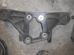 Подушка моста. Toyota Nadia, SXN15H, SXN15 Двигатель 3SFE