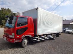 Тяга продольная. Mitsubishi Fuso Mitsubishi FK