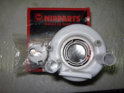 Фильтр топливный. Nissan Dualis, KNJ10, KJ10, NJ10, J10 Nissan Qashqai, J10 Двигатели: MR20DE, HR16DE