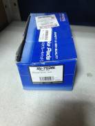 Колодка тормозная. Subaru Legacy, BM9, BL9, BPH, BLE, BMG, BRF, BPE, BRG, BL5, BP9, BP5, BR9 Subaru Impreza, GVF, GRF Subaru Forester, SJG Двигатели...