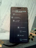 ZTE Blade G. �����