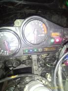 Honda CBR 900RR. 919 куб. см., исправен, птс, с пробегом
